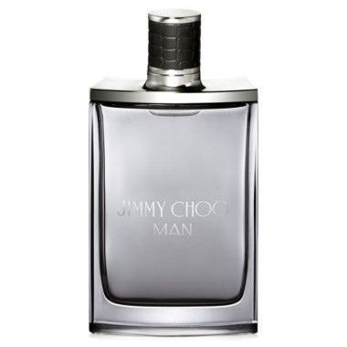 JIMMY CHOO MAN EDT.
