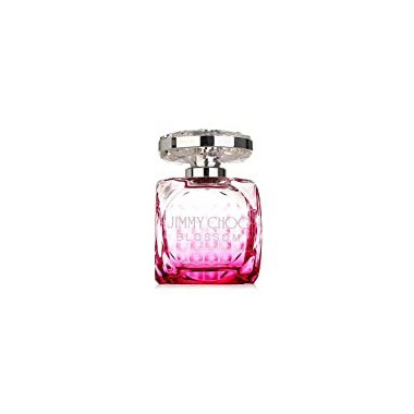 JIMMY CHOO BLOSSOM EDP.