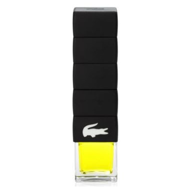 LACOSTE CHALLENGE EDT.