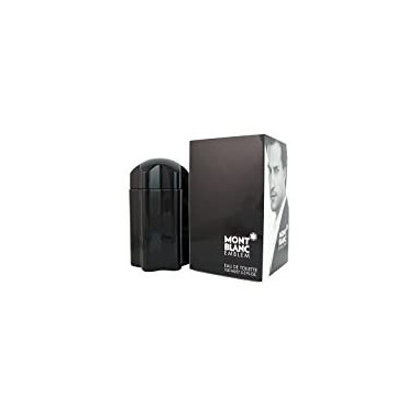MONT BLANC EMBLEM EDT.