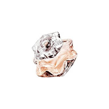 MONT BLANC LADY EMBLEM EDP.
