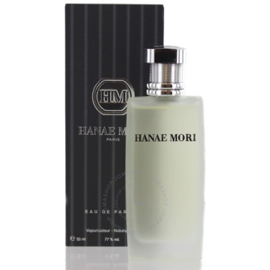 HANAE MORI EDP.