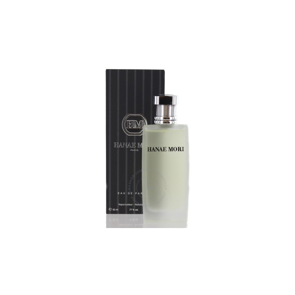 HANAE MORI EDP.