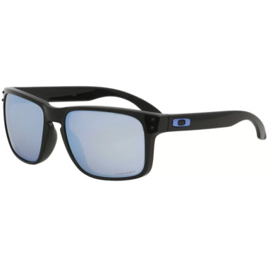 OAKLEY OO9102 HOLBROOK POLARIZED