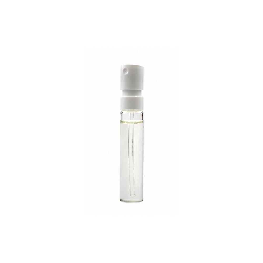 DECANT MANCERA LEMON LINE EDP 10ML