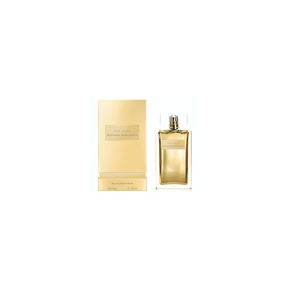 NARCISO RODRIGUEZ OUD MUSC EDP INTENSE.