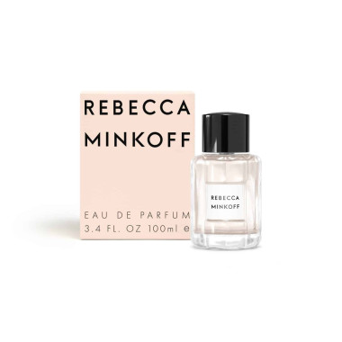 REBECCA MINKOFF EDP.