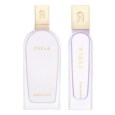 FURLA PREZIOSA EDP.