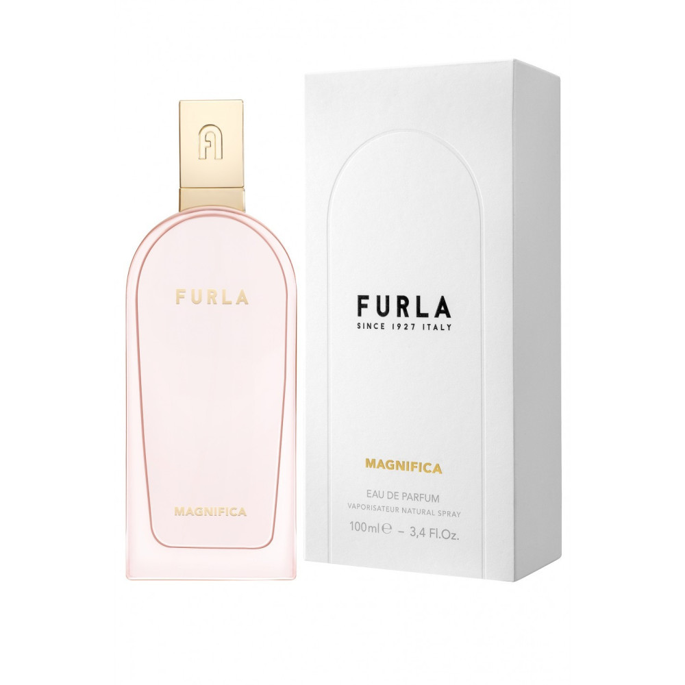 FURLA MAGNIFICA EDP.
