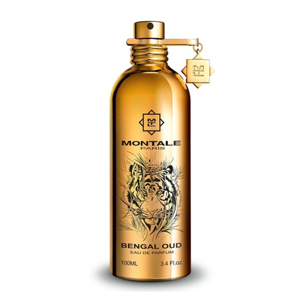 MONTALE BENGAL OUD EDP.