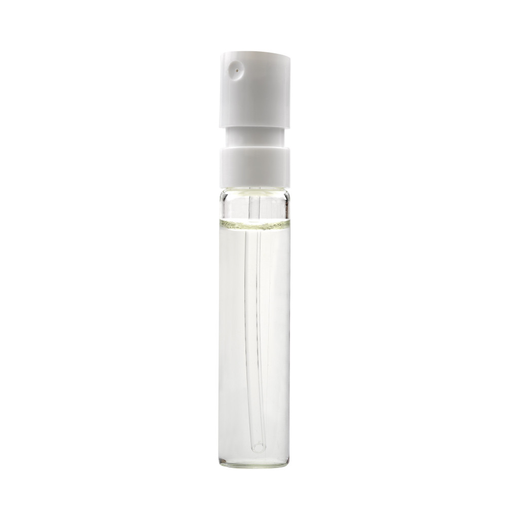 DECANTS KENZO FLOWER POPPY BOUQUET EDP 10ML MUJER