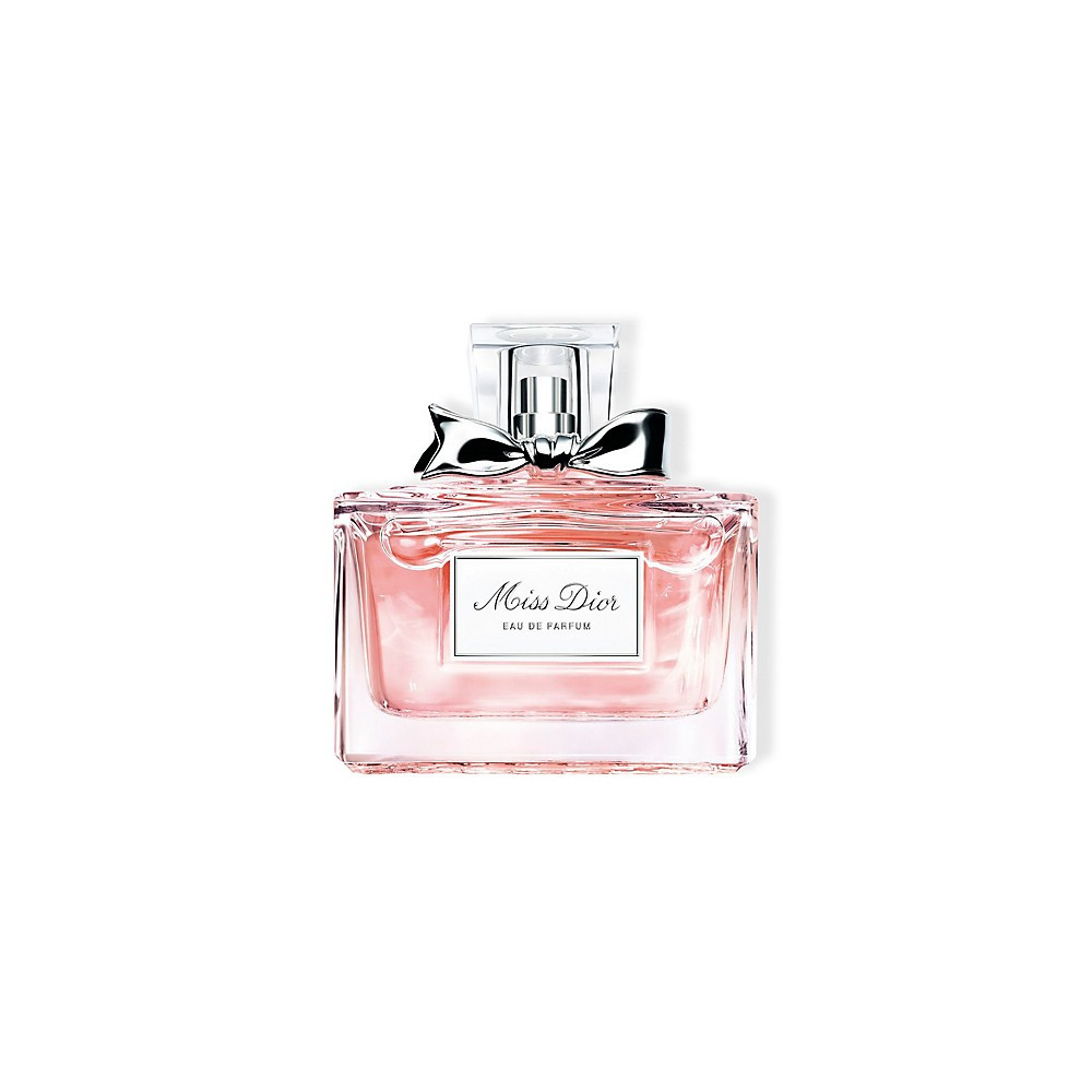 DIOR MISS DIOR TESTER EDP.